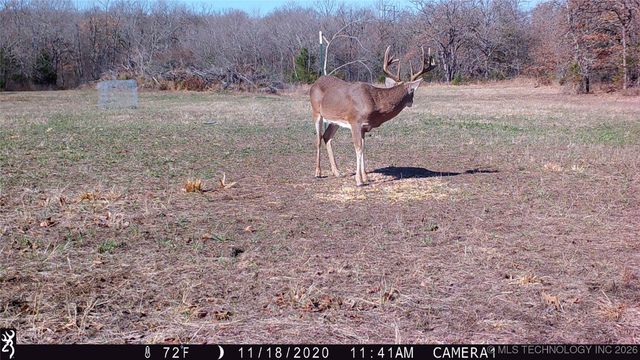 19001 W 41st Street, Sand Springs, OK 74063