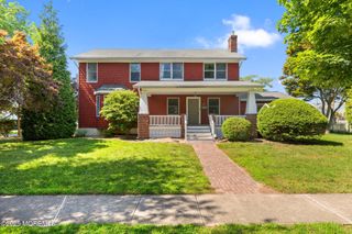217 Alpern Avenue, Elberon, NJ 07740