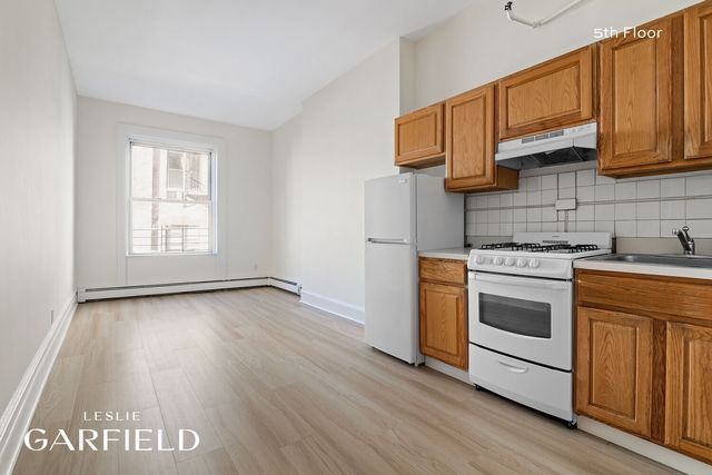 13 W 89TH Street, New York City, NY 10024