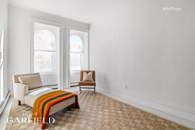 13 W 89TH Street, New York City, NY 10024