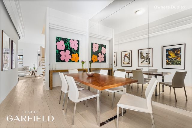 13 W 89TH Street, New York City, NY 10024