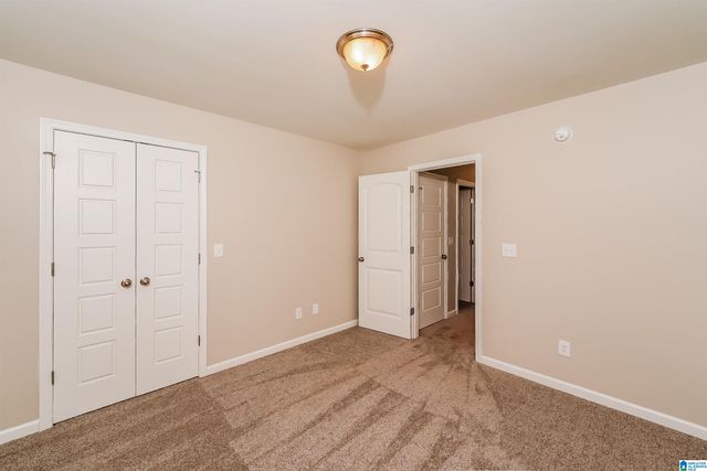 2554 SUMMIT PARK ROAD, Odenville, AL 35120