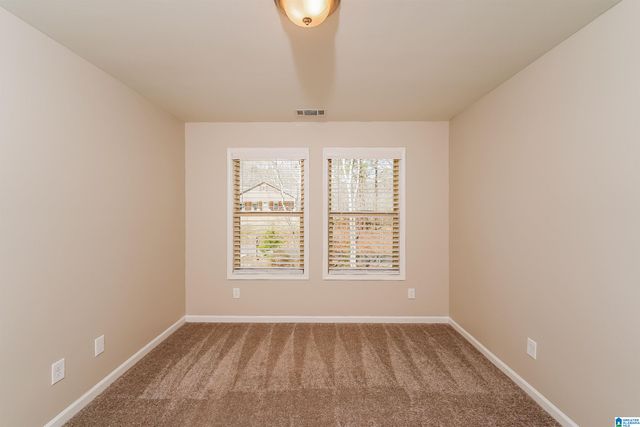 2554 SUMMIT PARK ROAD, Odenville, AL 35120