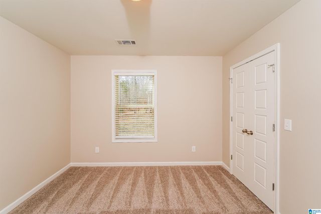 2554 SUMMIT PARK ROAD, Odenville, AL 35120