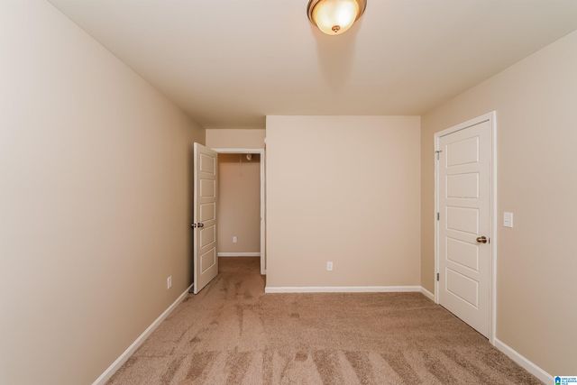 2554 SUMMIT PARK ROAD, Odenville, AL 35120