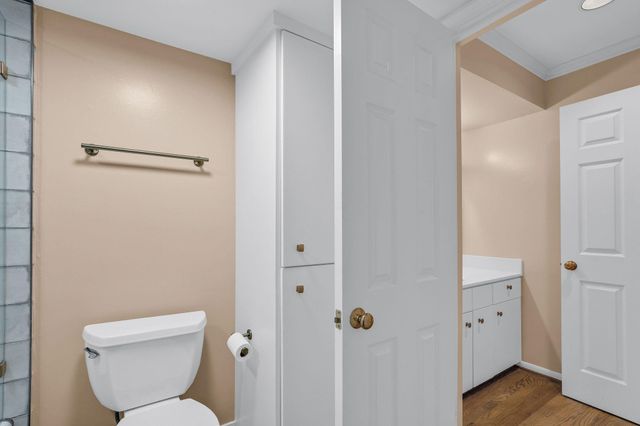 5084 Augusta Street, Houston, TX 77007