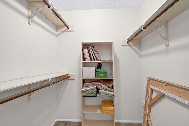 5084 Augusta Street, Houston, TX 77007