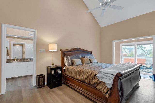 5084 Augusta Street, Houston, TX 77007