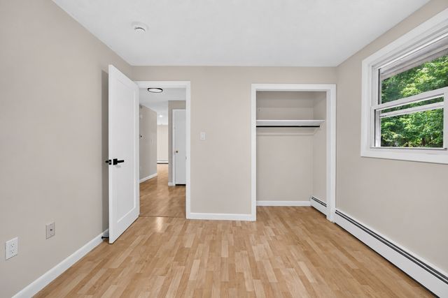17 Grover St, Beverly, MA 01915