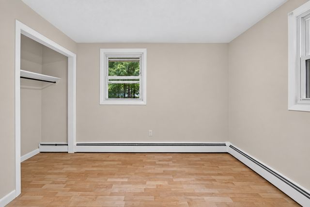 17 Grover St, Beverly, MA 01915