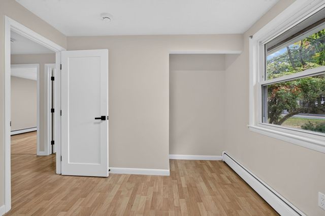 17 Grover St, Beverly, MA 01915
