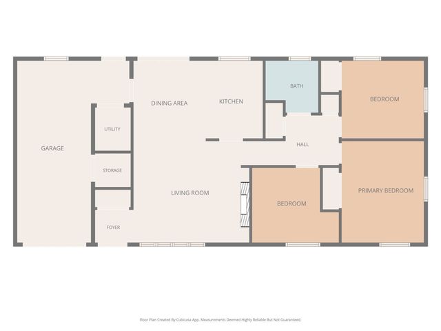 17 Grover St, Beverly, MA 01915