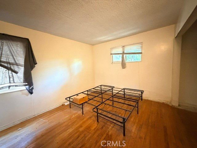 309 N Olympia, Anaheim, CA 92806
