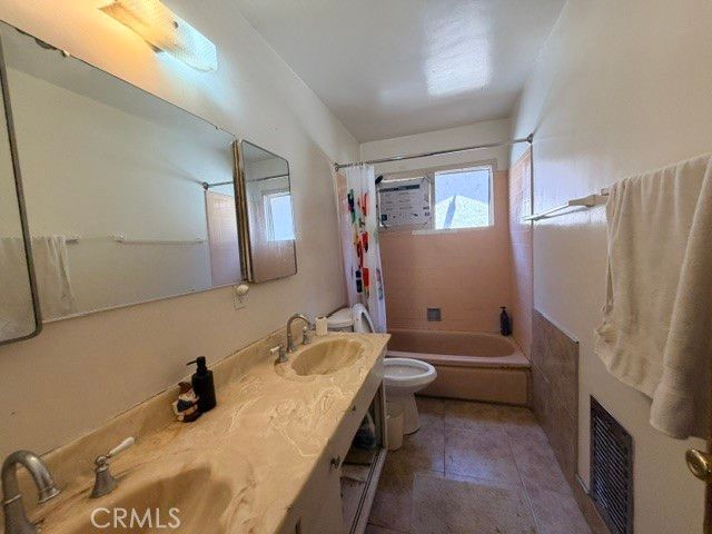 309 N Olympia, Anaheim, CA 92806