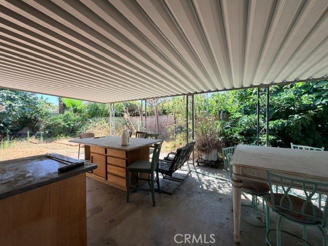 309 N Olympia, Anaheim, CA 92806