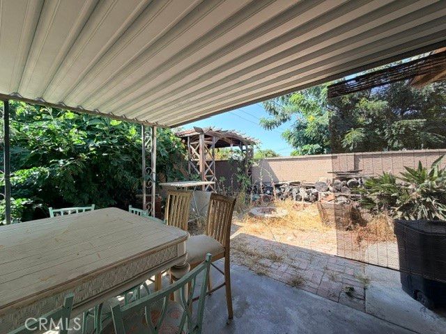 309 N Olympia, Anaheim, CA 92806