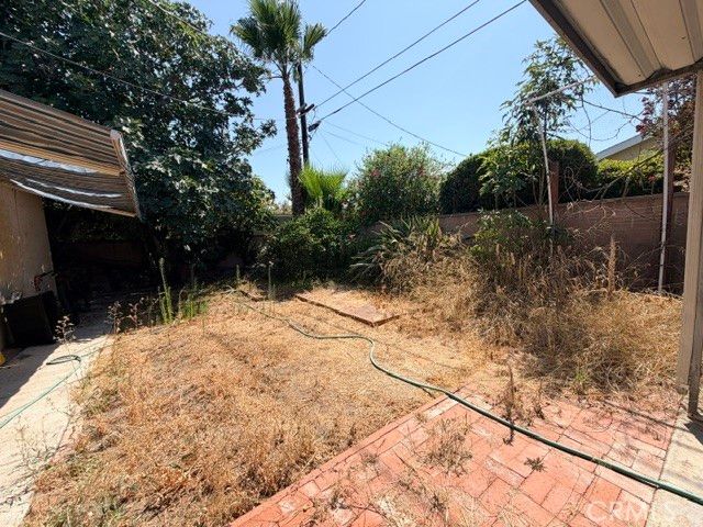 309 N Olympia, Anaheim, CA 92806