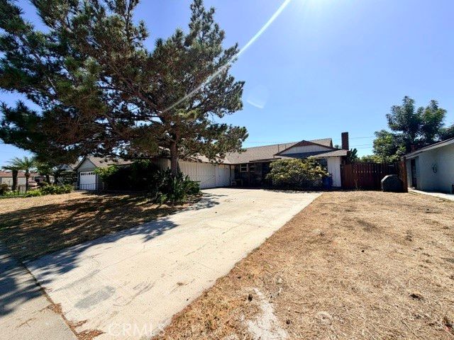 309 N Olympia, Anaheim, CA 92806