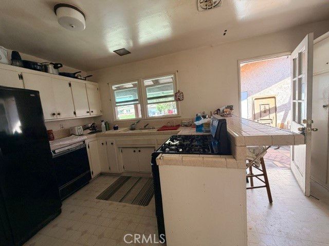 309 N Olympia, Anaheim, CA 92806