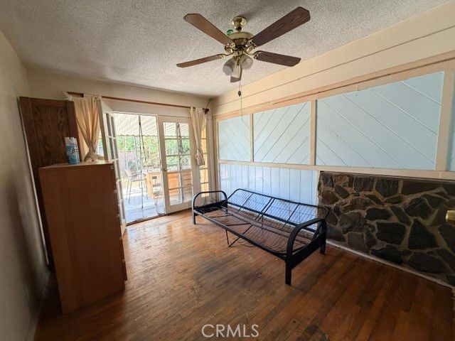 309 N Olympia, Anaheim, CA 92806