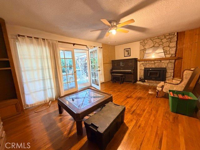 309 N Olympia, Anaheim, CA 92806