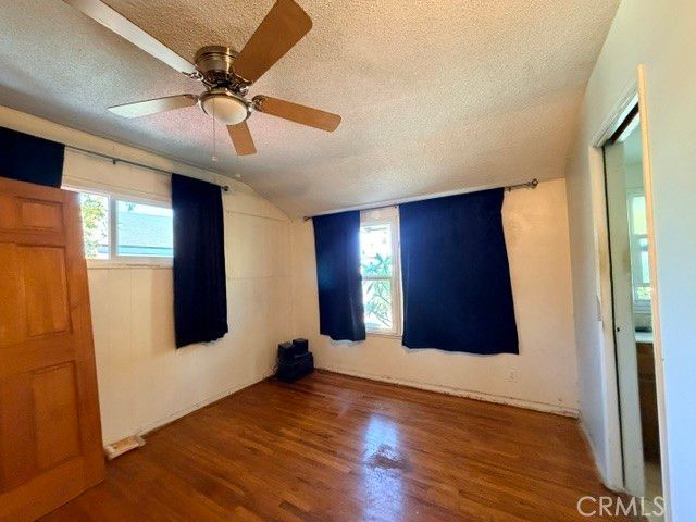 309 N Olympia, Anaheim, CA 92806