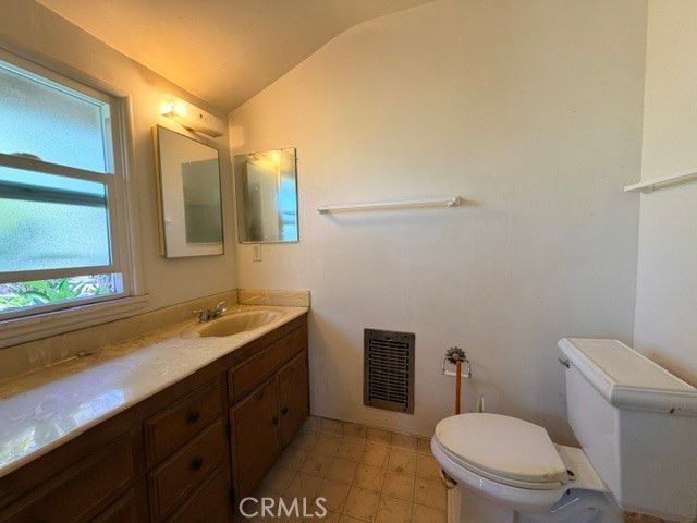 309 N Olympia, Anaheim, CA 92806