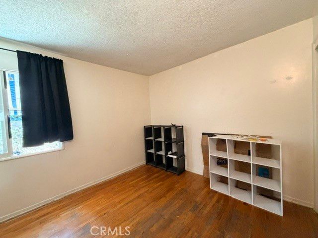 309 N Olympia, Anaheim, CA 92806