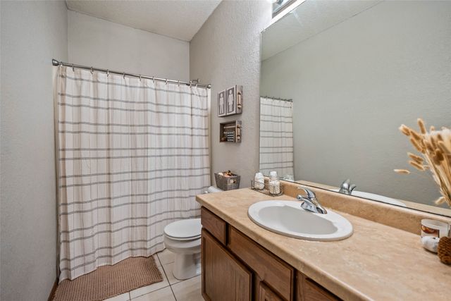 217 NE Allison Avenue, Elkhart, IA 50073