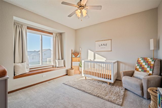 217 NE Allison Avenue, Elkhart, IA 50073