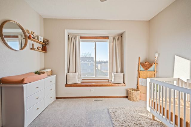 217 NE Allison Avenue, Elkhart, IA 50073