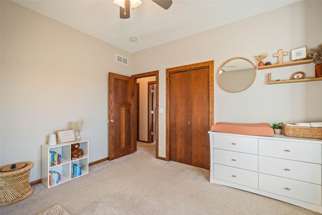 217 NE Allison Avenue, Elkhart, IA 50073