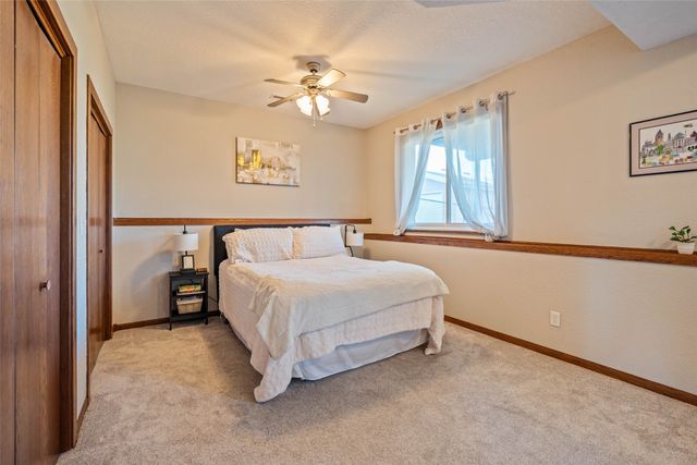 217 NE Allison Avenue, Elkhart, IA 50073