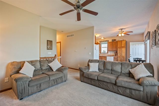 217 NE Allison Avenue, Elkhart, IA 50073