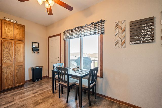 217 NE Allison Avenue, Elkhart, IA 50073