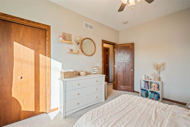 217 NE Allison Avenue, Elkhart, IA 50073