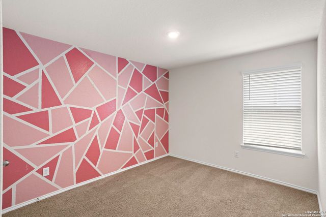 12123 Sampson Creek, San Antonio, TX 78245