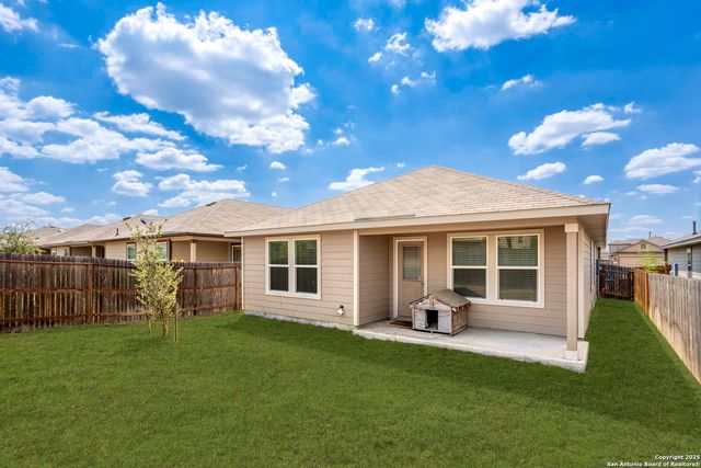 12123 Sampson Creek, San Antonio, TX 78245