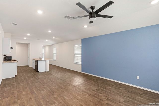 12123 Sampson Creek, San Antonio, TX 78245