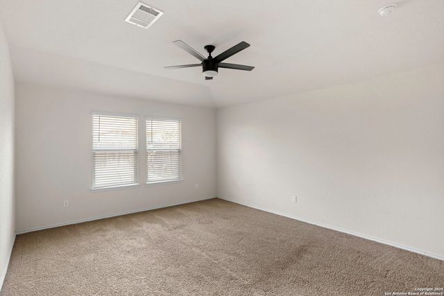 12123 Sampson Creek, San Antonio, TX 78245