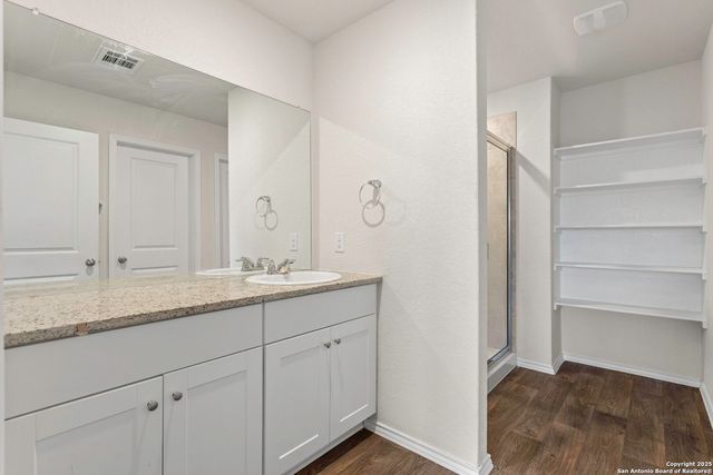 12123 Sampson Creek, San Antonio, TX 78245