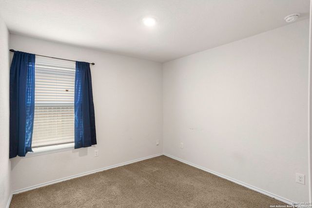 12123 Sampson Creek, San Antonio, TX 78245