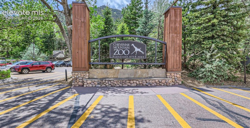 2564 Cramer Heights, Colorado Springs, CO 80904 — photo 4