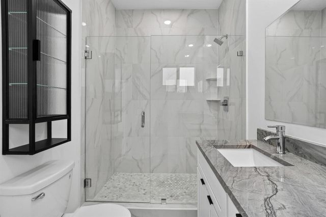 655 NW 24TH Avenue, Fort Lauderdale, FL 33311
