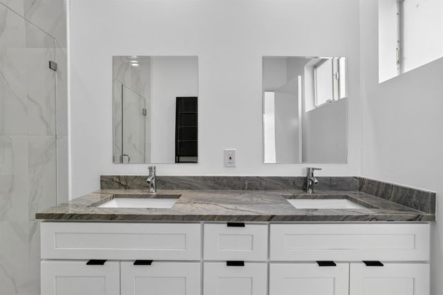655 NW 24TH Avenue, Fort Lauderdale, FL 33311