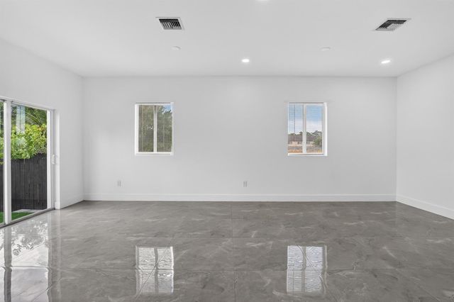 655 NW 24TH Avenue, Fort Lauderdale, FL 33311