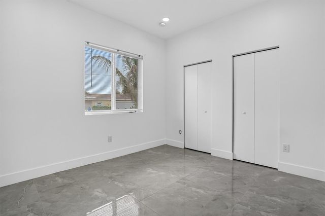 655 NW 24TH Avenue, Fort Lauderdale, FL 33311