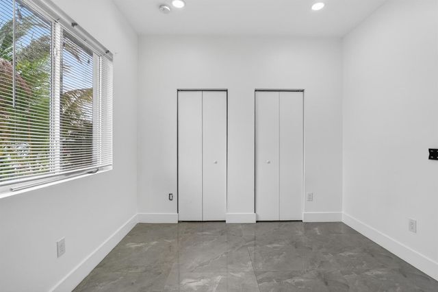 655 NW 24TH Avenue, Fort Lauderdale, FL 33311