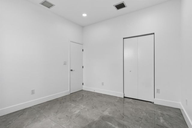 655 NW 24TH Avenue, Fort Lauderdale, FL 33311