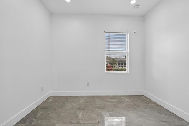 655 NW 24TH Avenue, Fort Lauderdale, FL 33311
